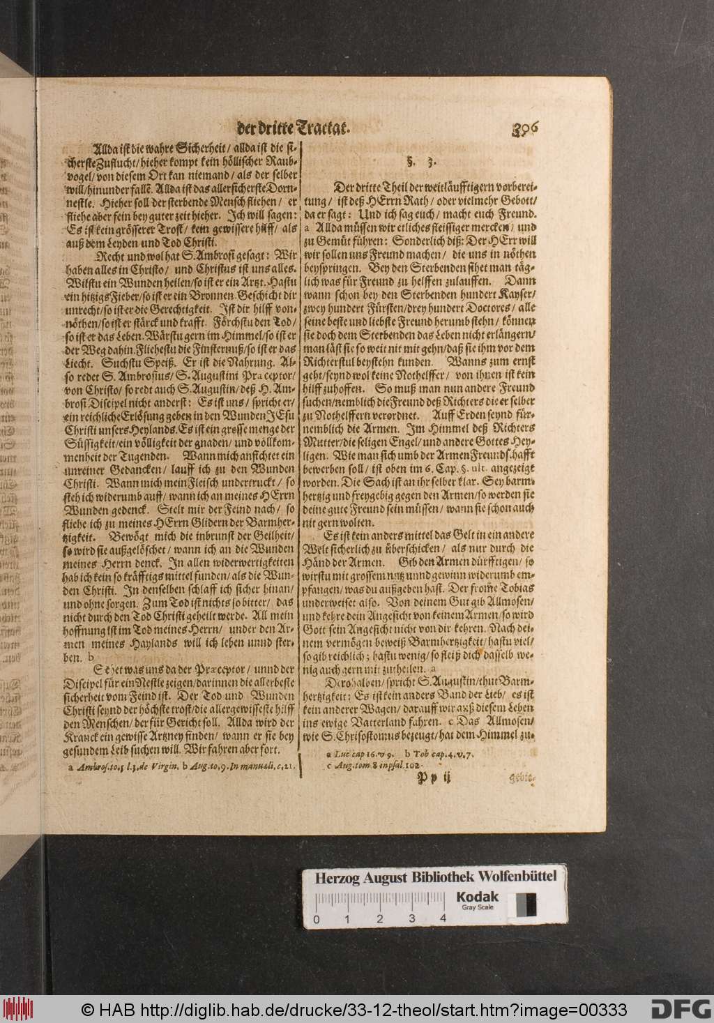 http://diglib.hab.de/drucke/33-12-theol/00333.jpg