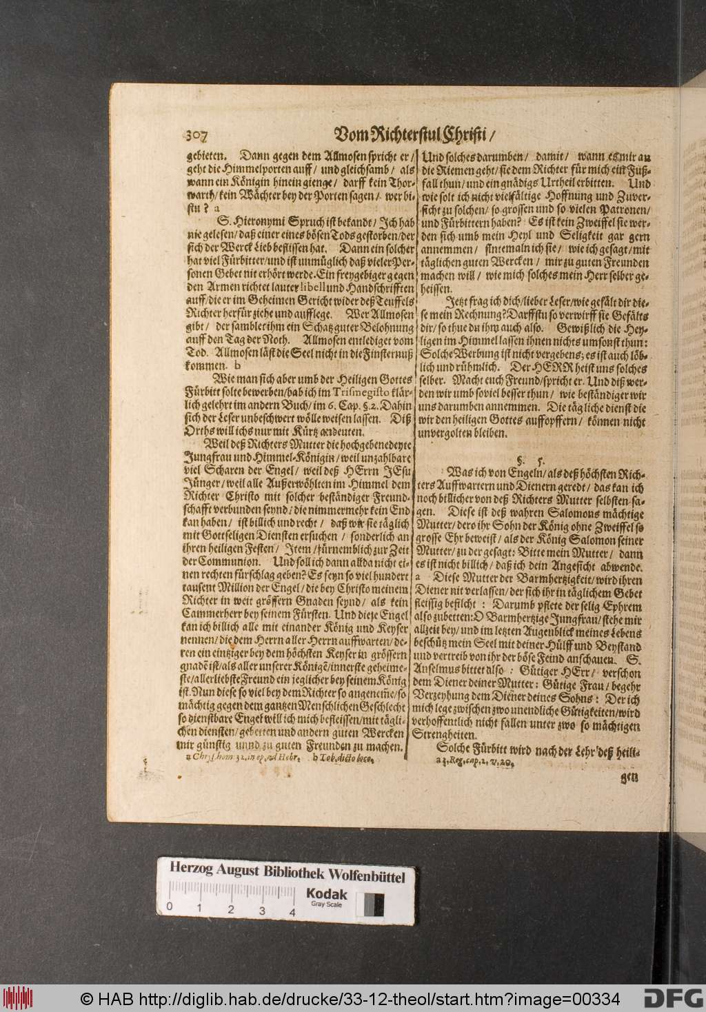 http://diglib.hab.de/drucke/33-12-theol/00334.jpg