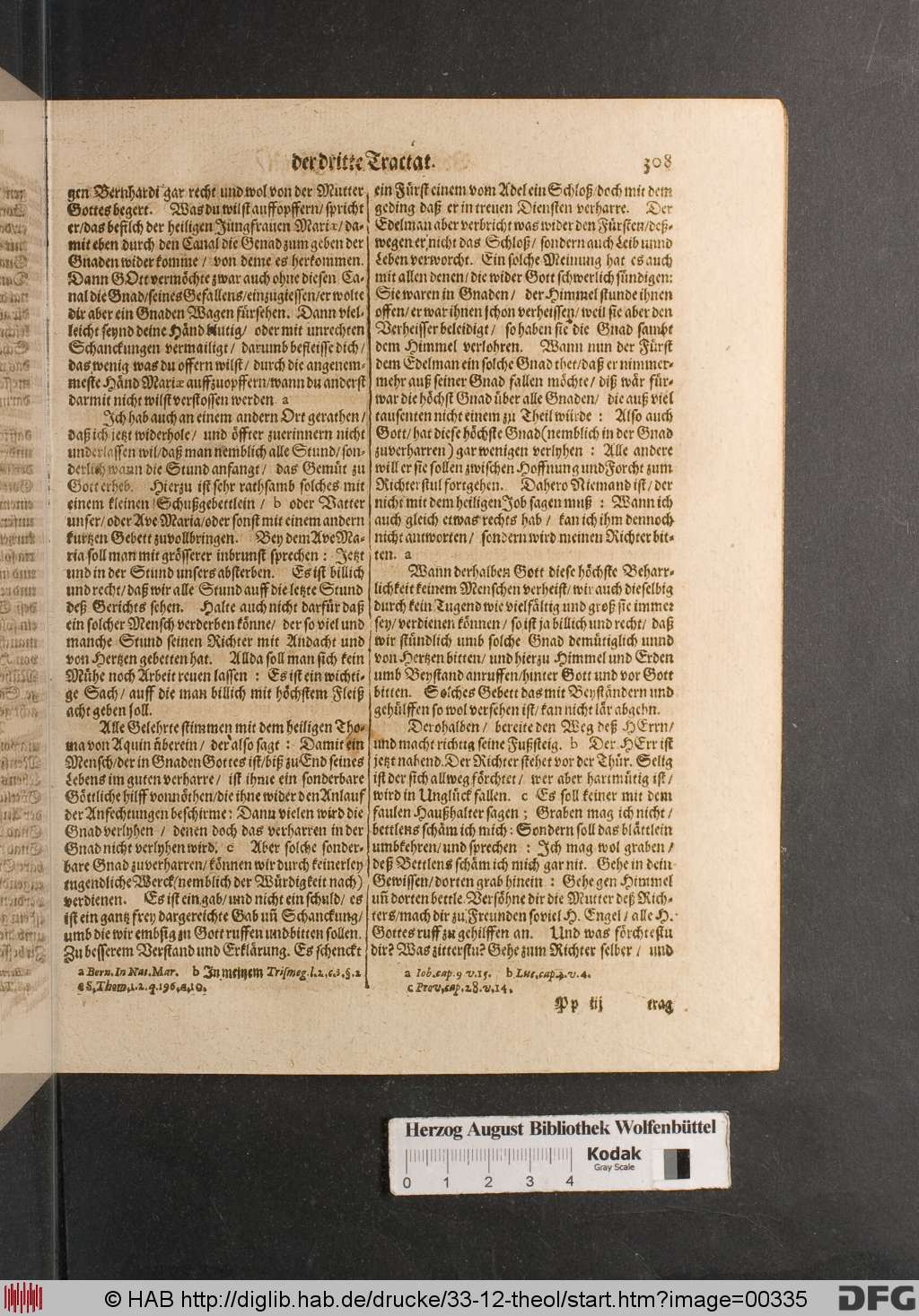 http://diglib.hab.de/drucke/33-12-theol/00335.jpg