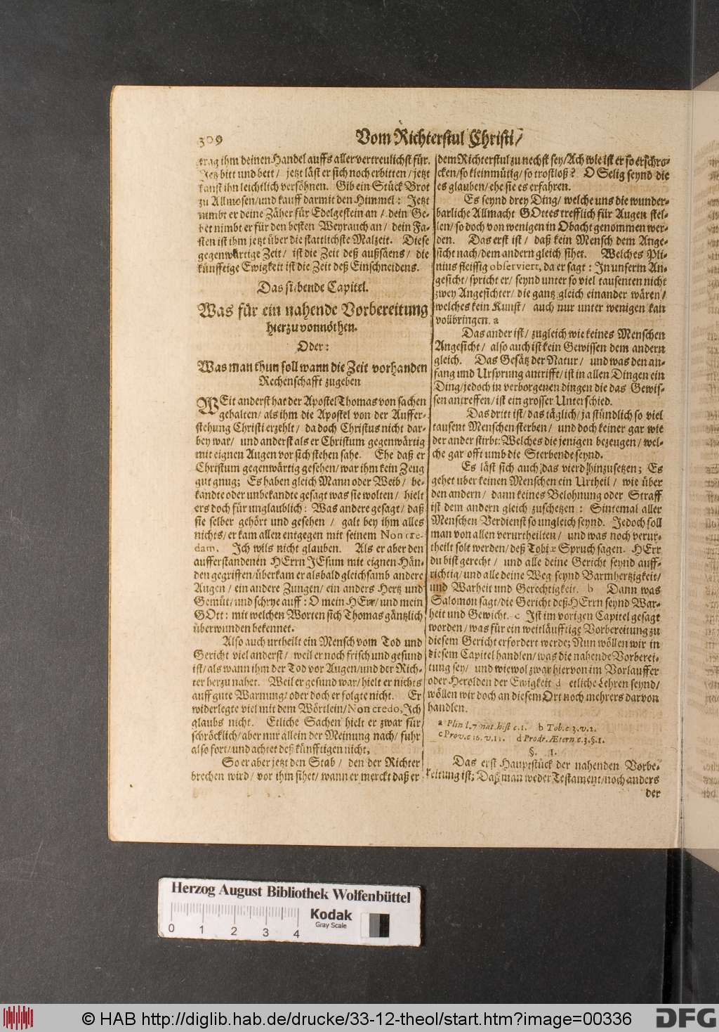 http://diglib.hab.de/drucke/33-12-theol/00336.jpg