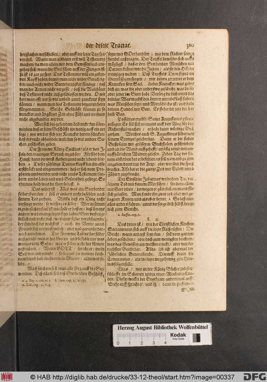 http://diglib.hab.de/drucke/33-12-theol/00337.jpg