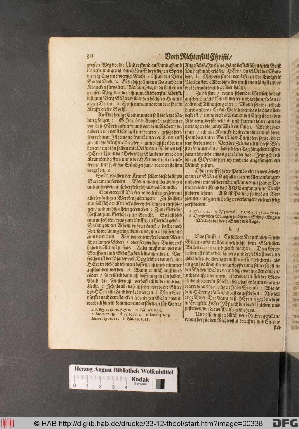 http://diglib.hab.de/drucke/33-12-theol/00338.jpg