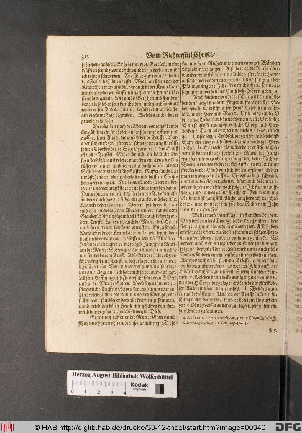 http://diglib.hab.de/drucke/33-12-theol/00340.jpg