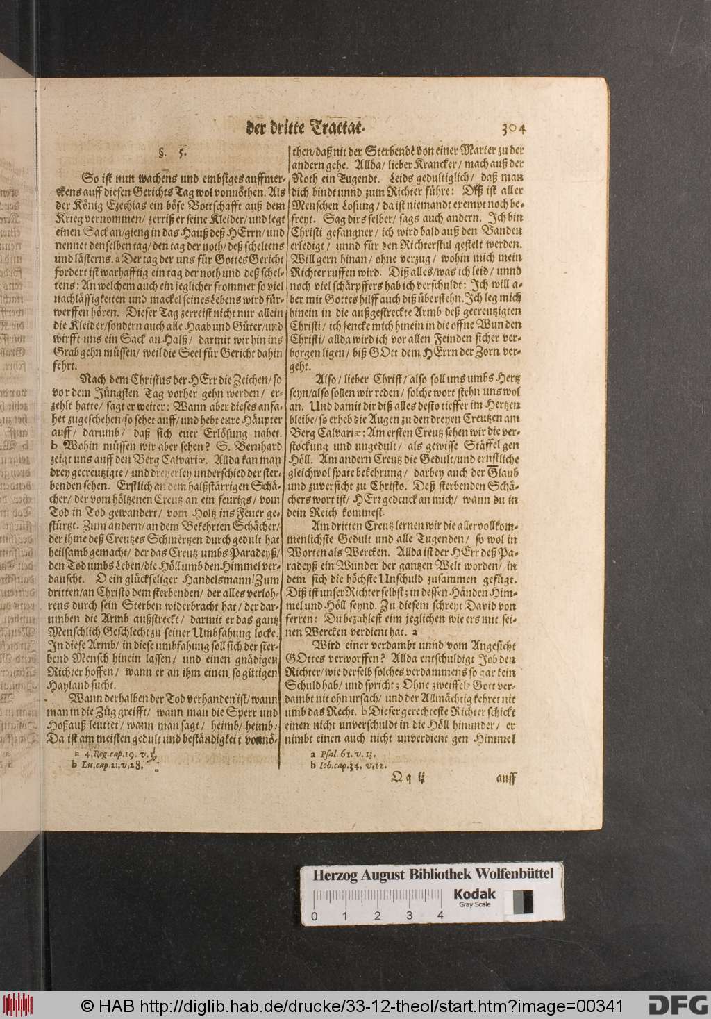 http://diglib.hab.de/drucke/33-12-theol/00341.jpg