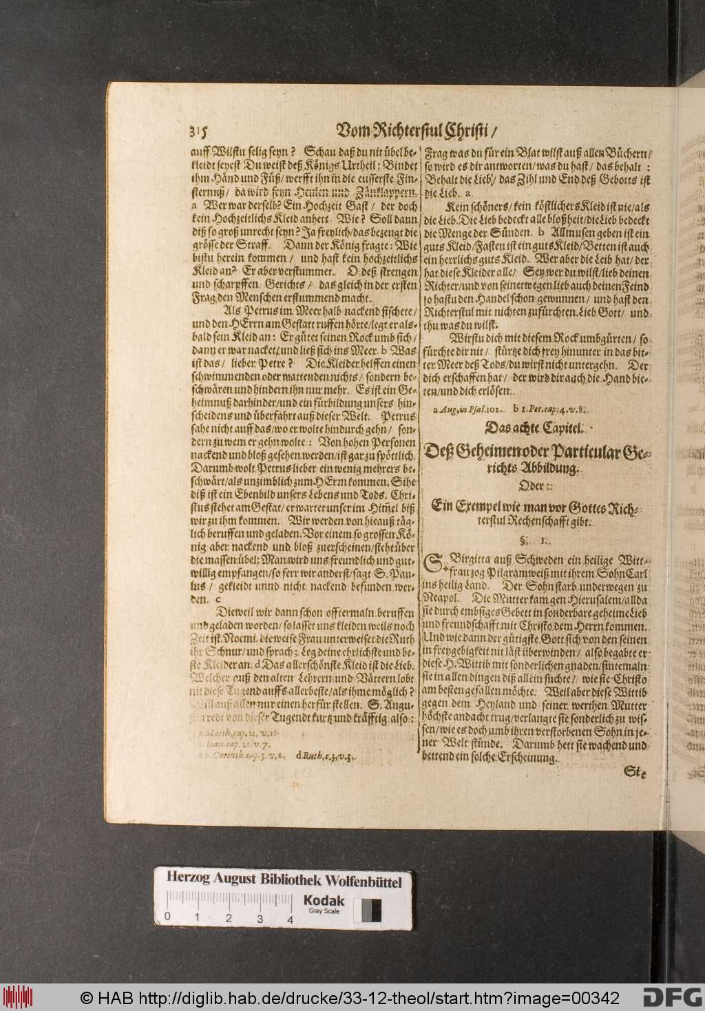 http://diglib.hab.de/drucke/33-12-theol/00342.jpg