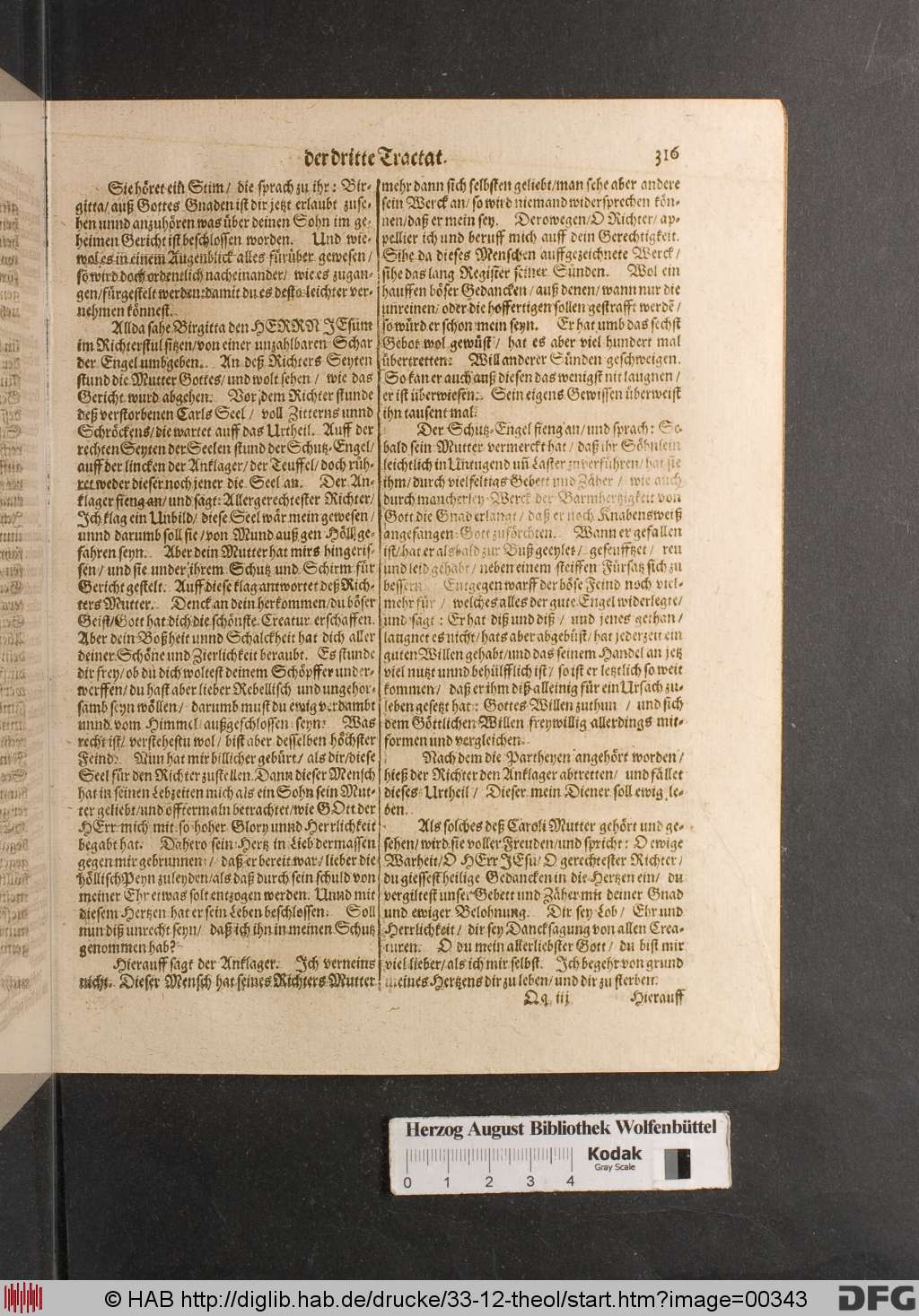 http://diglib.hab.de/drucke/33-12-theol/00343.jpg
