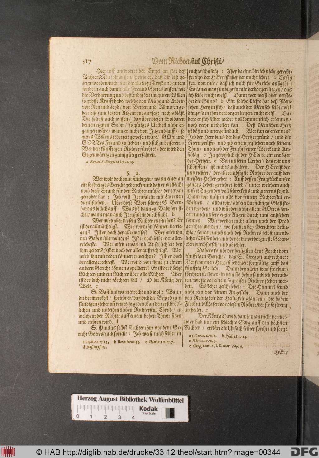http://diglib.hab.de/drucke/33-12-theol/00344.jpg