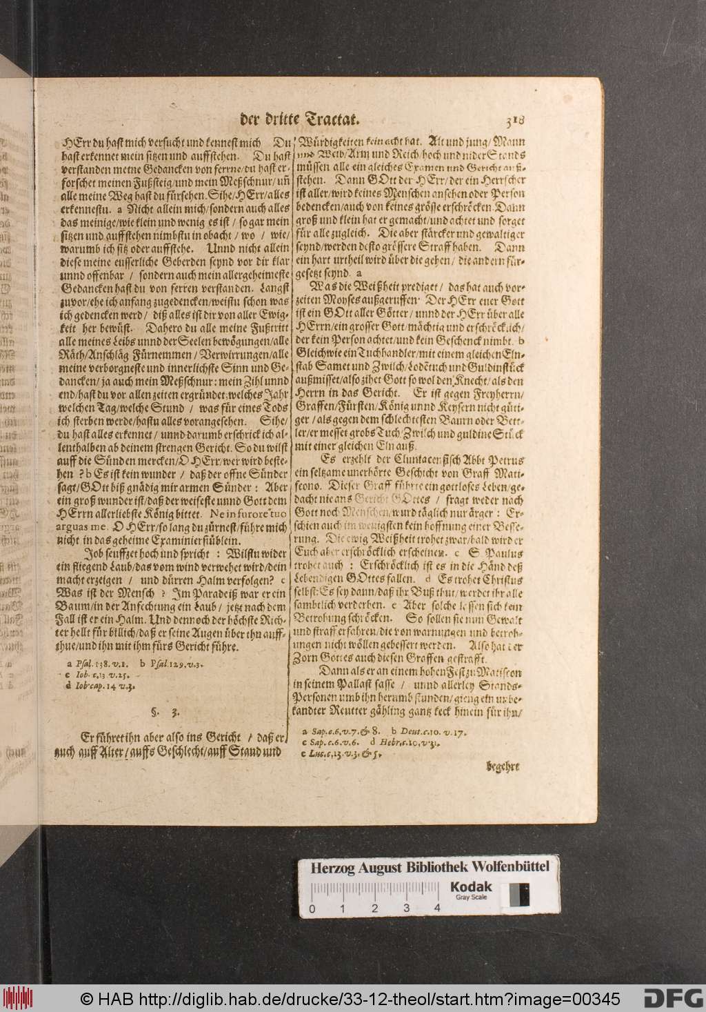 http://diglib.hab.de/drucke/33-12-theol/00345.jpg