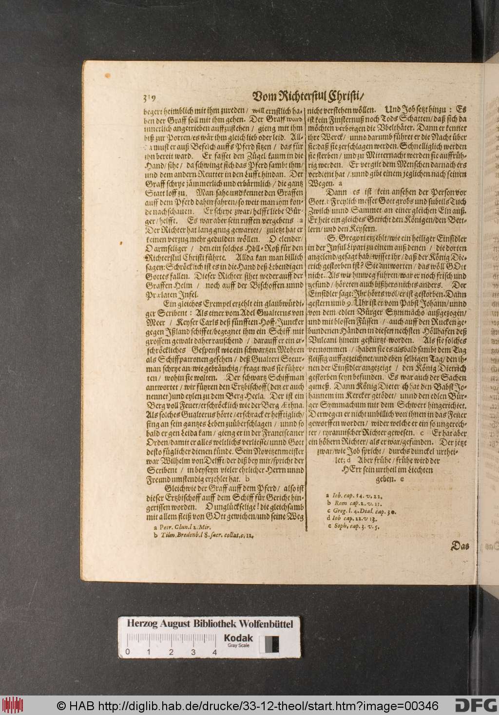 http://diglib.hab.de/drucke/33-12-theol/00346.jpg