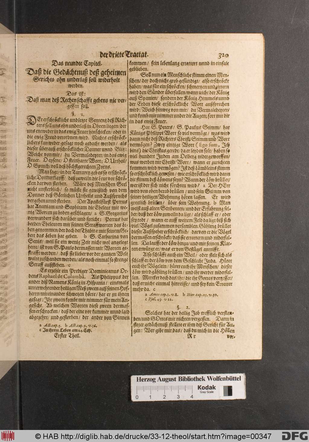 http://diglib.hab.de/drucke/33-12-theol/00347.jpg