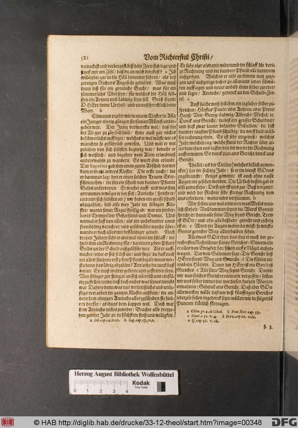 http://diglib.hab.de/drucke/33-12-theol/00348.jpg