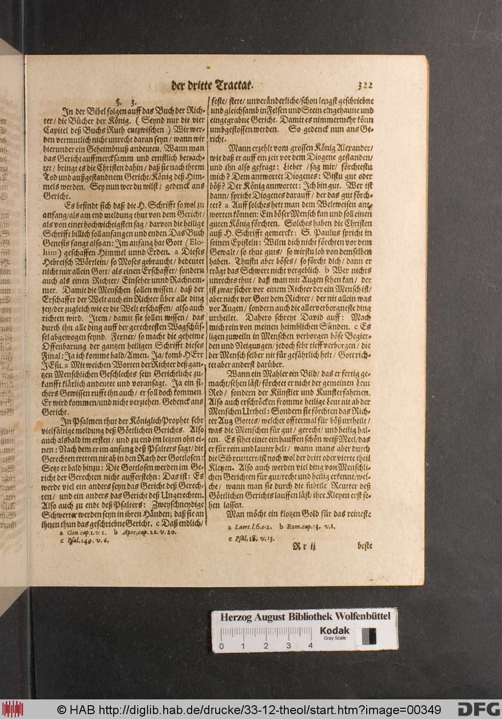 http://diglib.hab.de/drucke/33-12-theol/00349.jpg