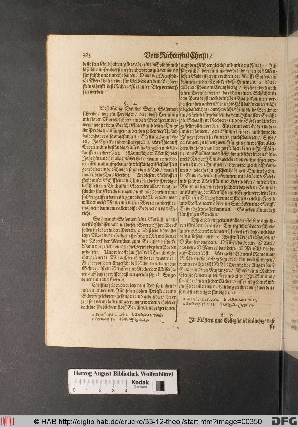 http://diglib.hab.de/drucke/33-12-theol/00350.jpg