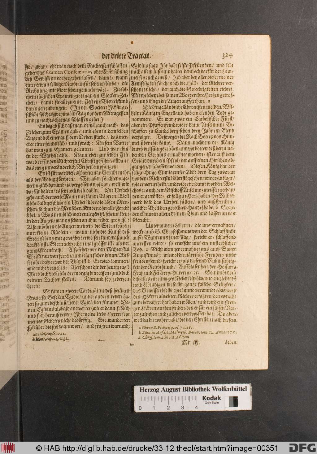 http://diglib.hab.de/drucke/33-12-theol/00351.jpg
