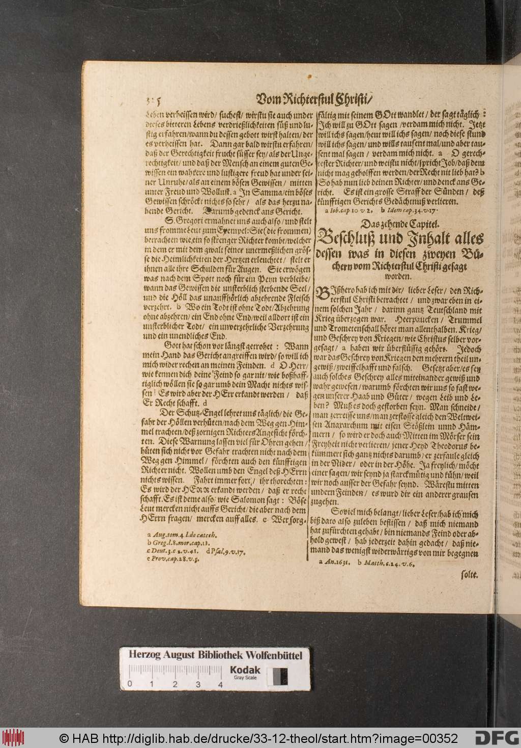 http://diglib.hab.de/drucke/33-12-theol/00352.jpg
