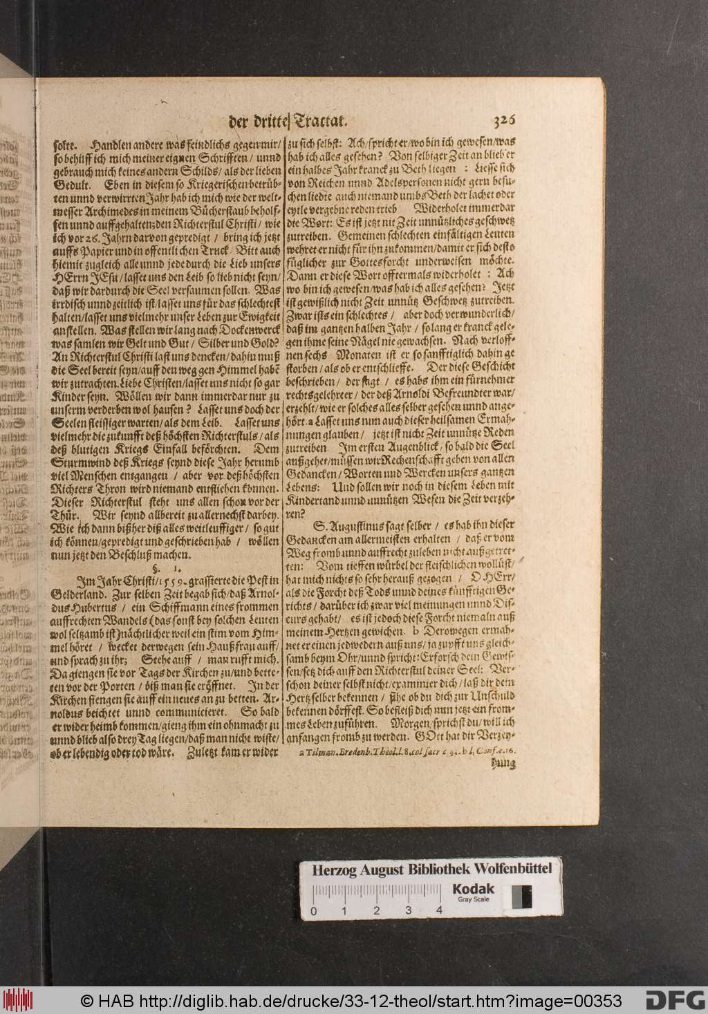 http://diglib.hab.de/drucke/33-12-theol/00353.jpg