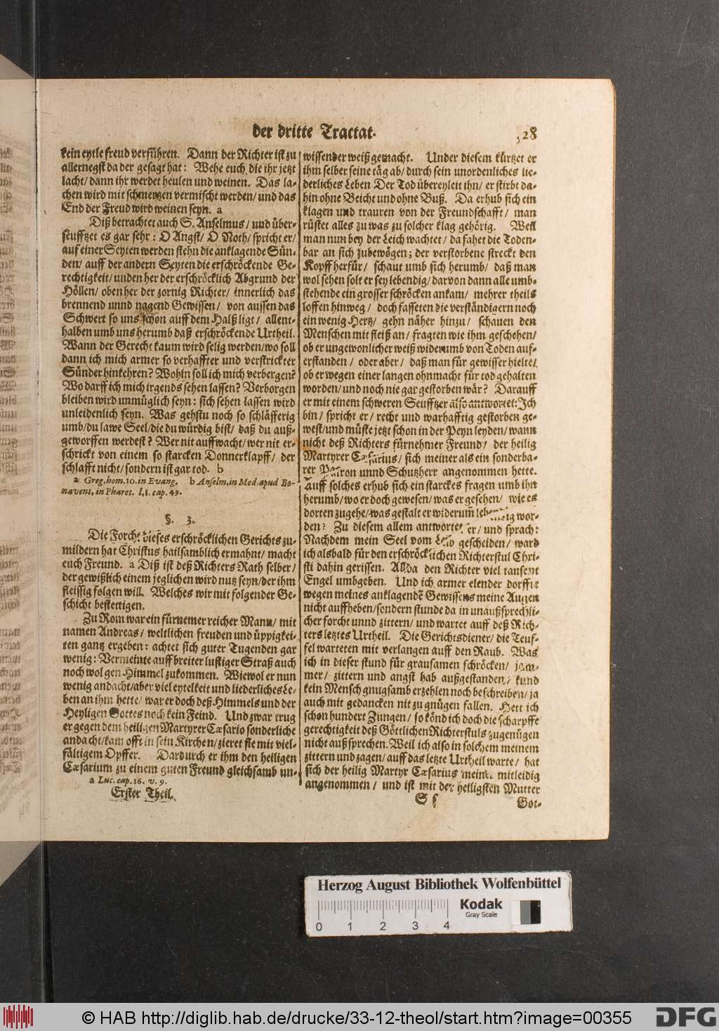 http://diglib.hab.de/drucke/33-12-theol/00355.jpg
