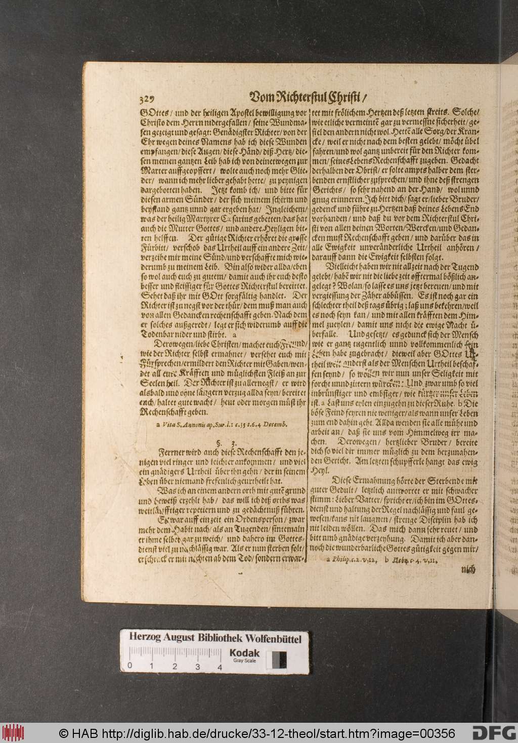 http://diglib.hab.de/drucke/33-12-theol/00356.jpg