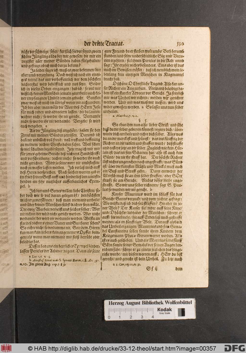 http://diglib.hab.de/drucke/33-12-theol/00357.jpg