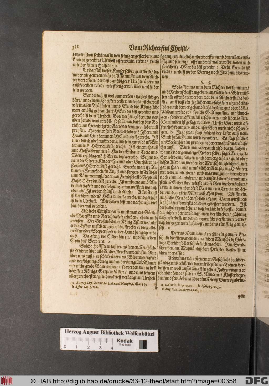 http://diglib.hab.de/drucke/33-12-theol/00358.jpg