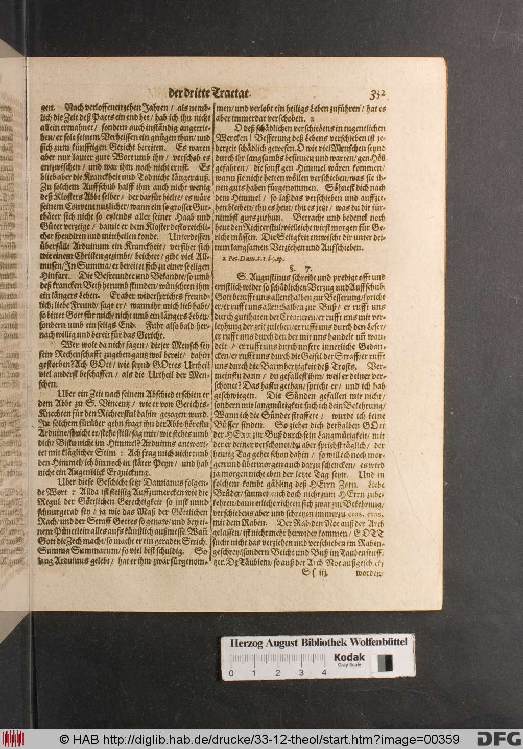 http://diglib.hab.de/drucke/33-12-theol/00359.jpg