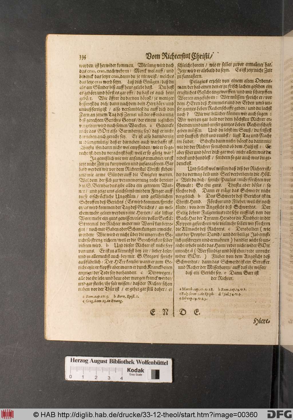 http://diglib.hab.de/drucke/33-12-theol/00360.jpg