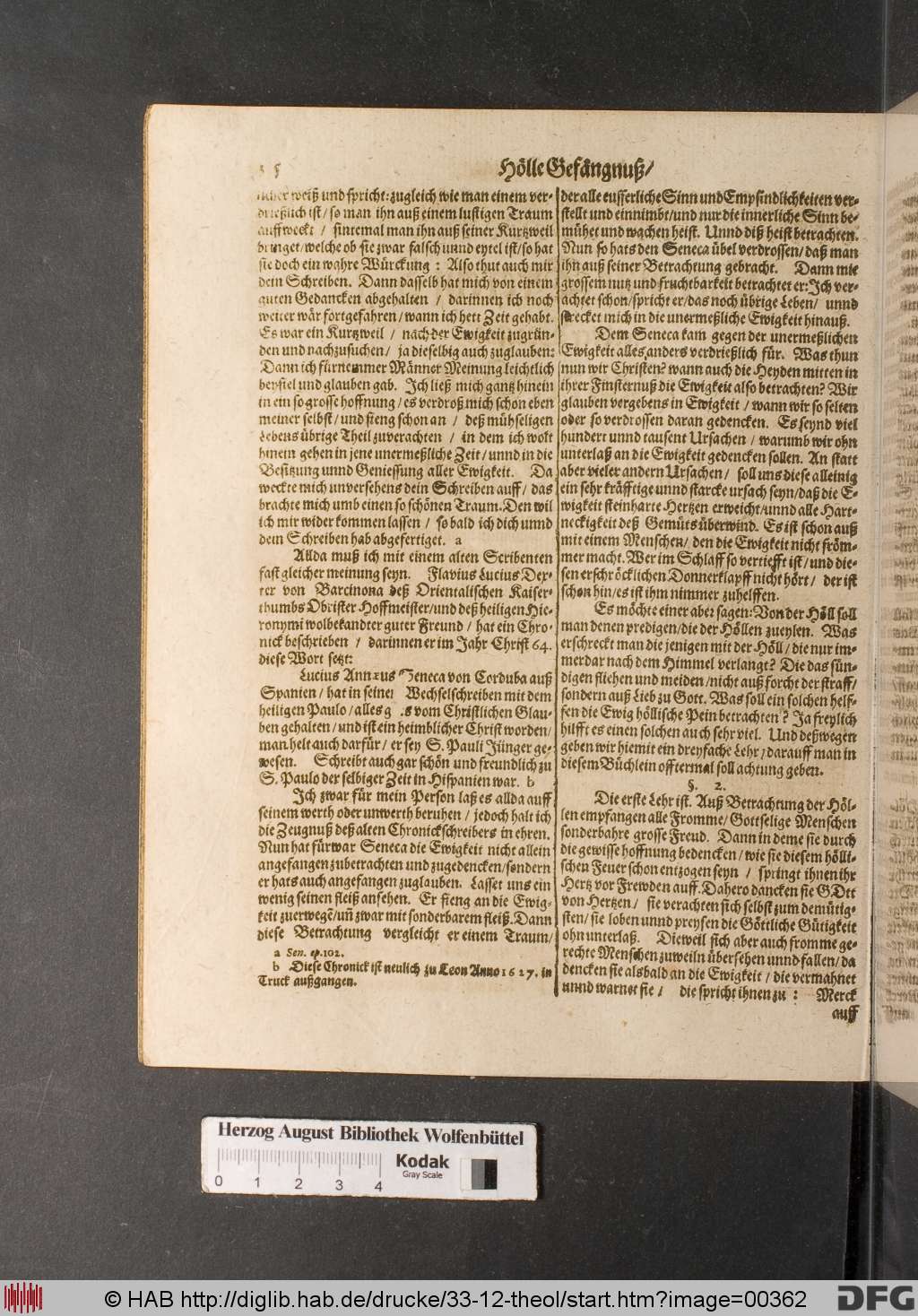 http://diglib.hab.de/drucke/33-12-theol/00362.jpg