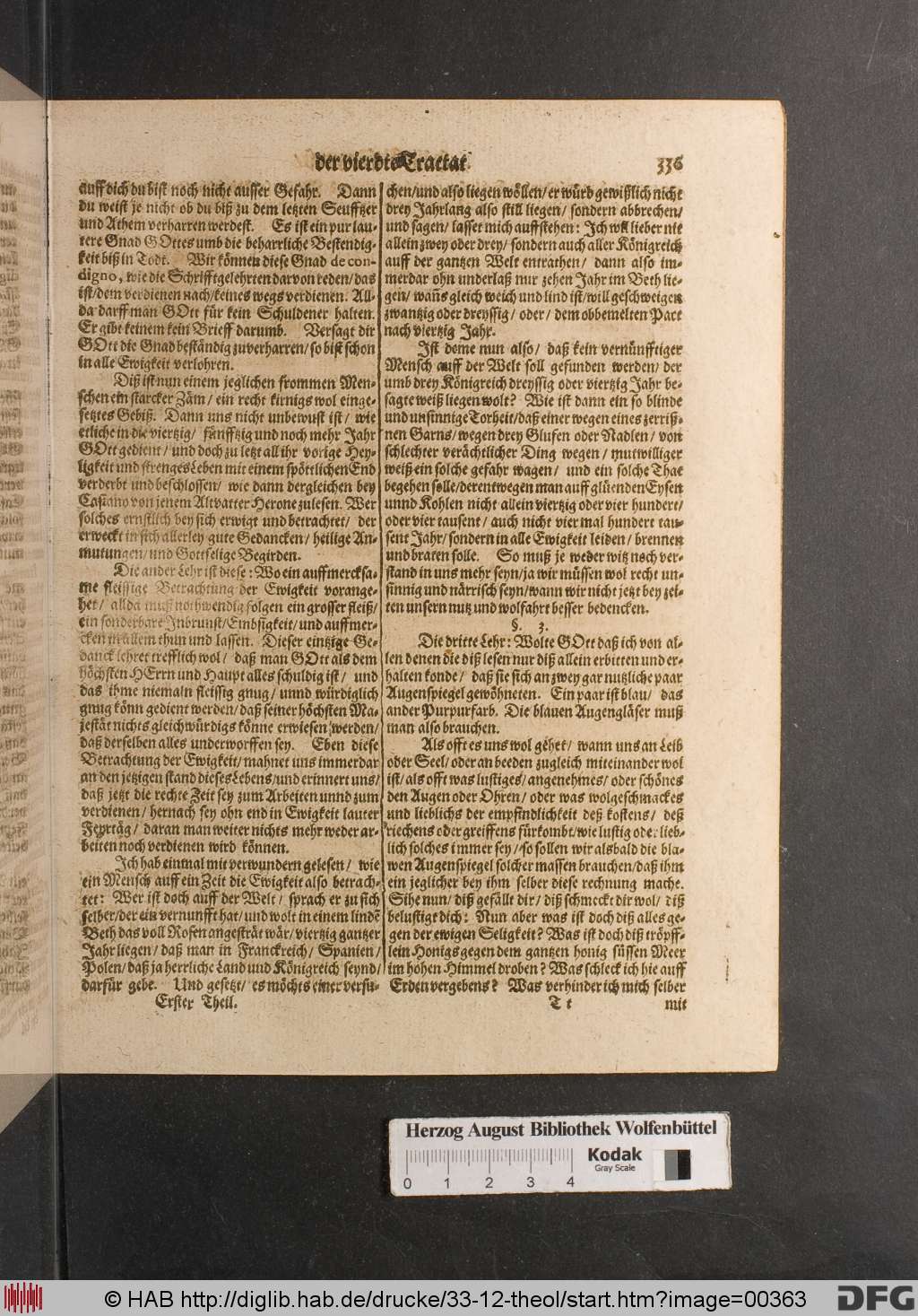 http://diglib.hab.de/drucke/33-12-theol/00363.jpg