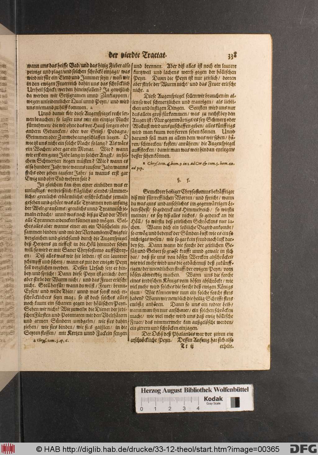 http://diglib.hab.de/drucke/33-12-theol/00365.jpg