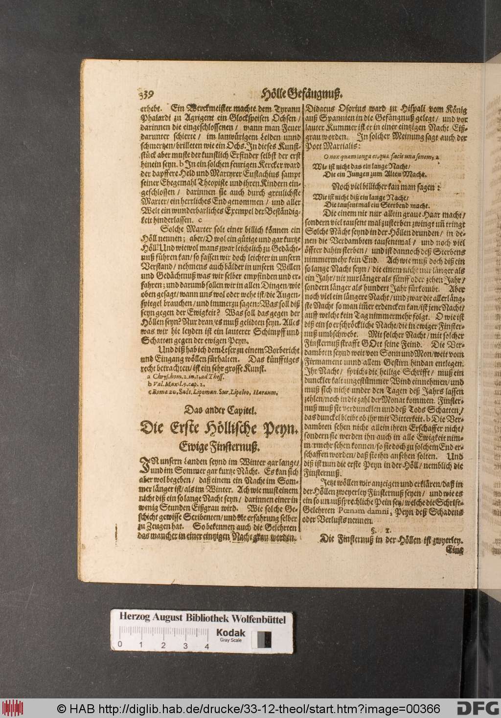 http://diglib.hab.de/drucke/33-12-theol/00366.jpg