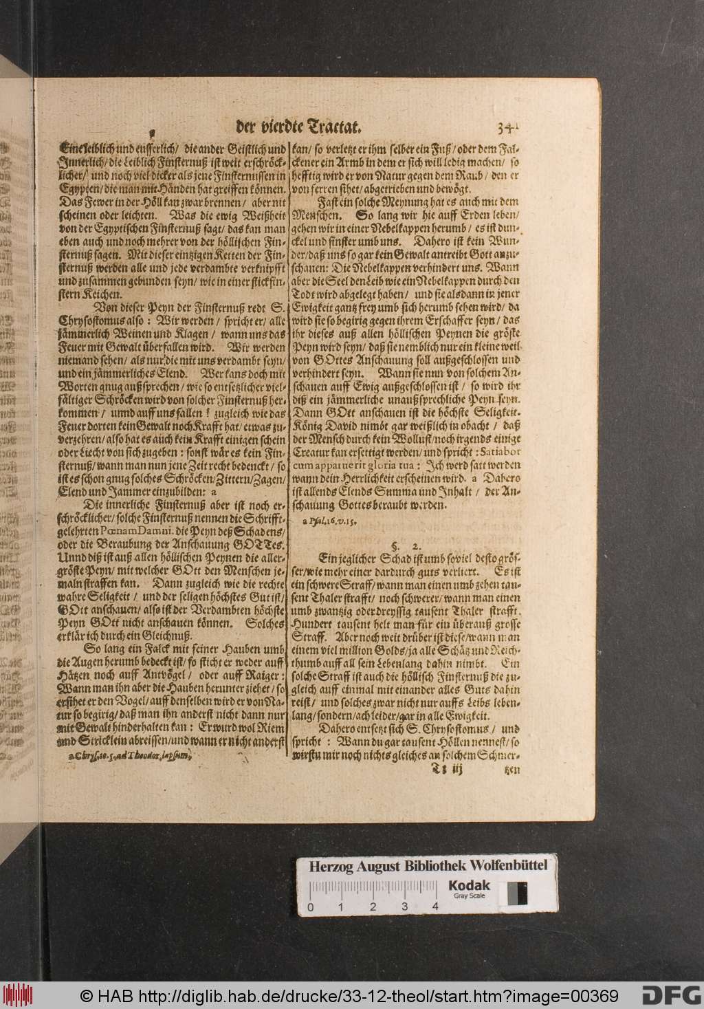http://diglib.hab.de/drucke/33-12-theol/00369.jpg