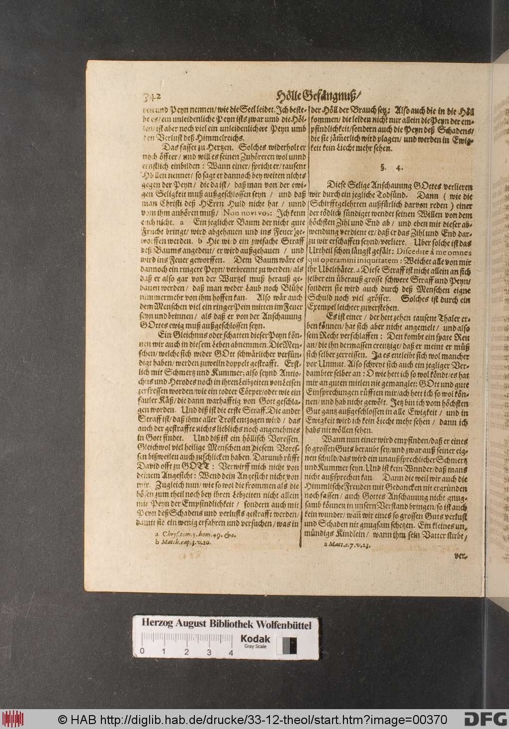 http://diglib.hab.de/drucke/33-12-theol/00370.jpg