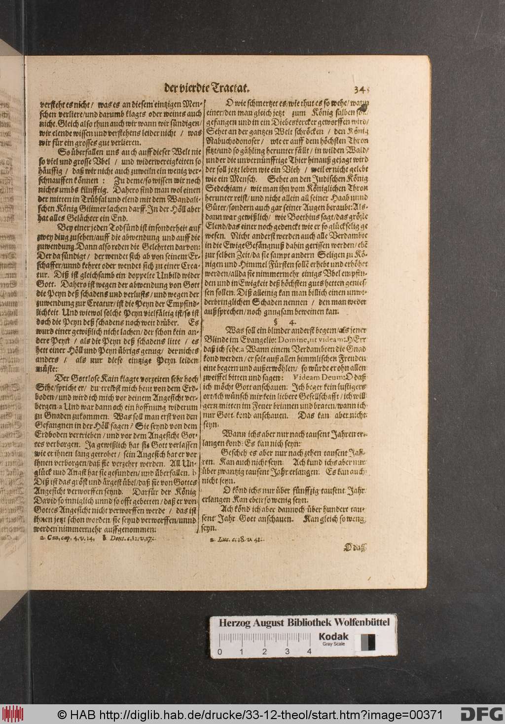 http://diglib.hab.de/drucke/33-12-theol/00371.jpg