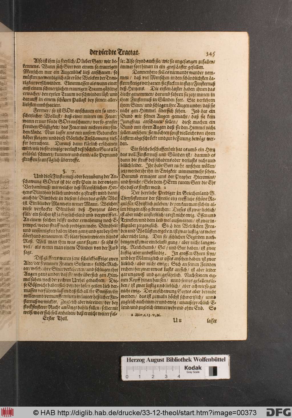 http://diglib.hab.de/drucke/33-12-theol/00373.jpg