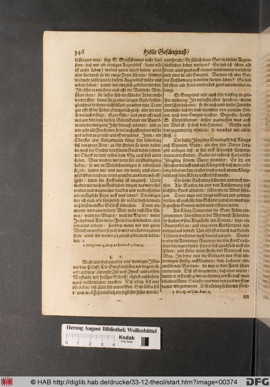 http://diglib.hab.de/drucke/33-12-theol/00374.jpg
