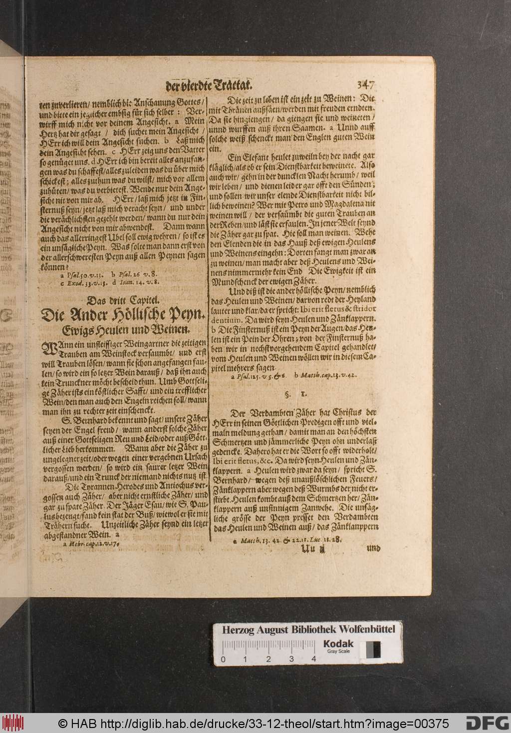 http://diglib.hab.de/drucke/33-12-theol/00375.jpg