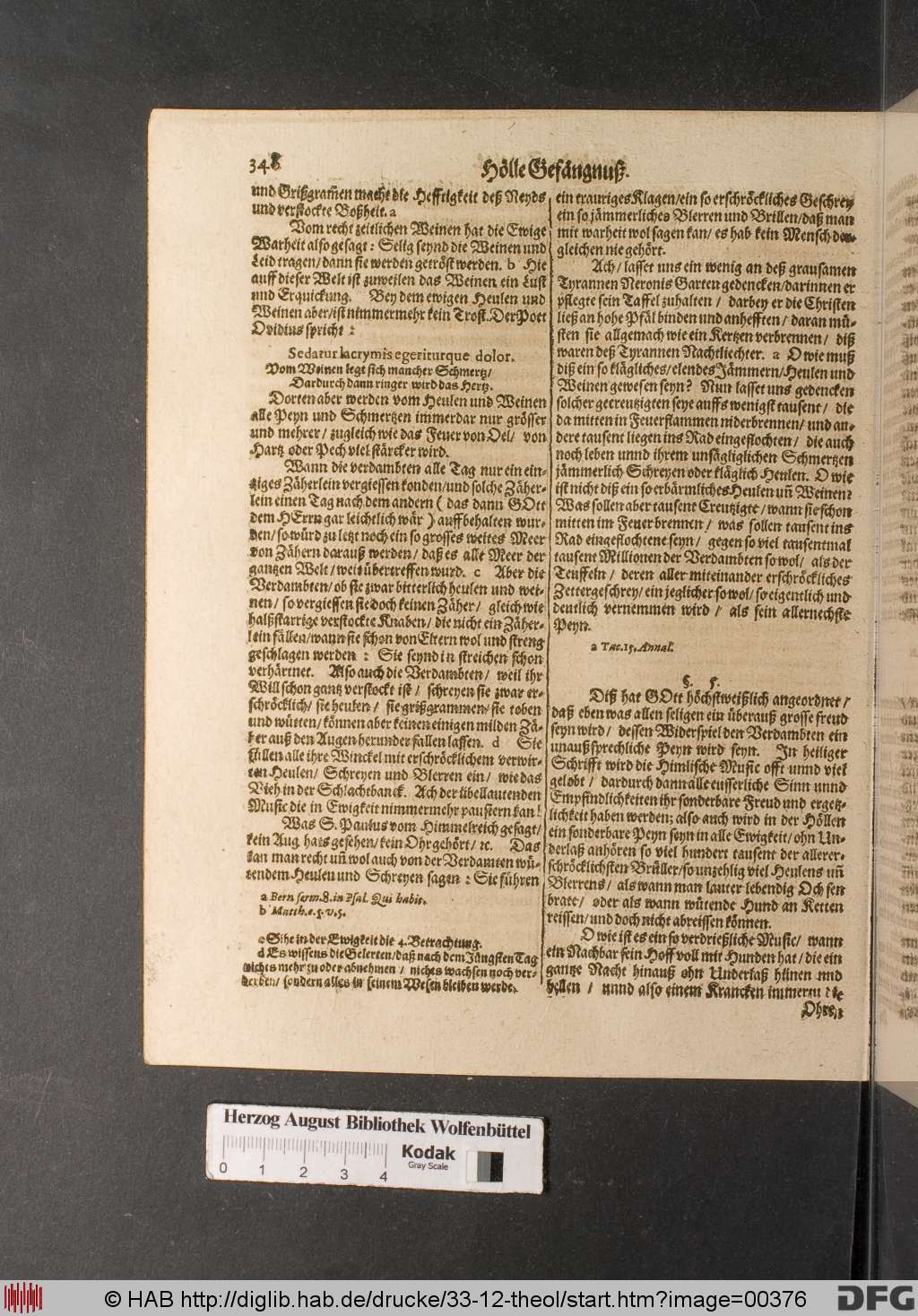 http://diglib.hab.de/drucke/33-12-theol/00376.jpg