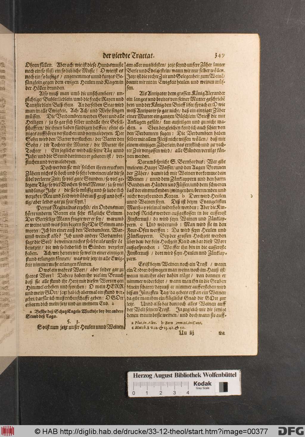 http://diglib.hab.de/drucke/33-12-theol/00377.jpg