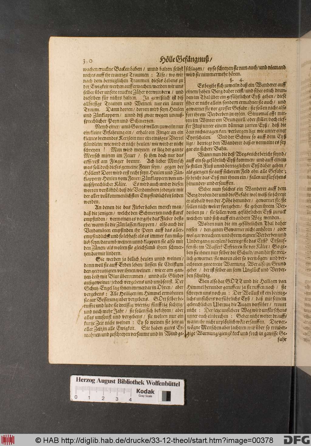 http://diglib.hab.de/drucke/33-12-theol/00378.jpg