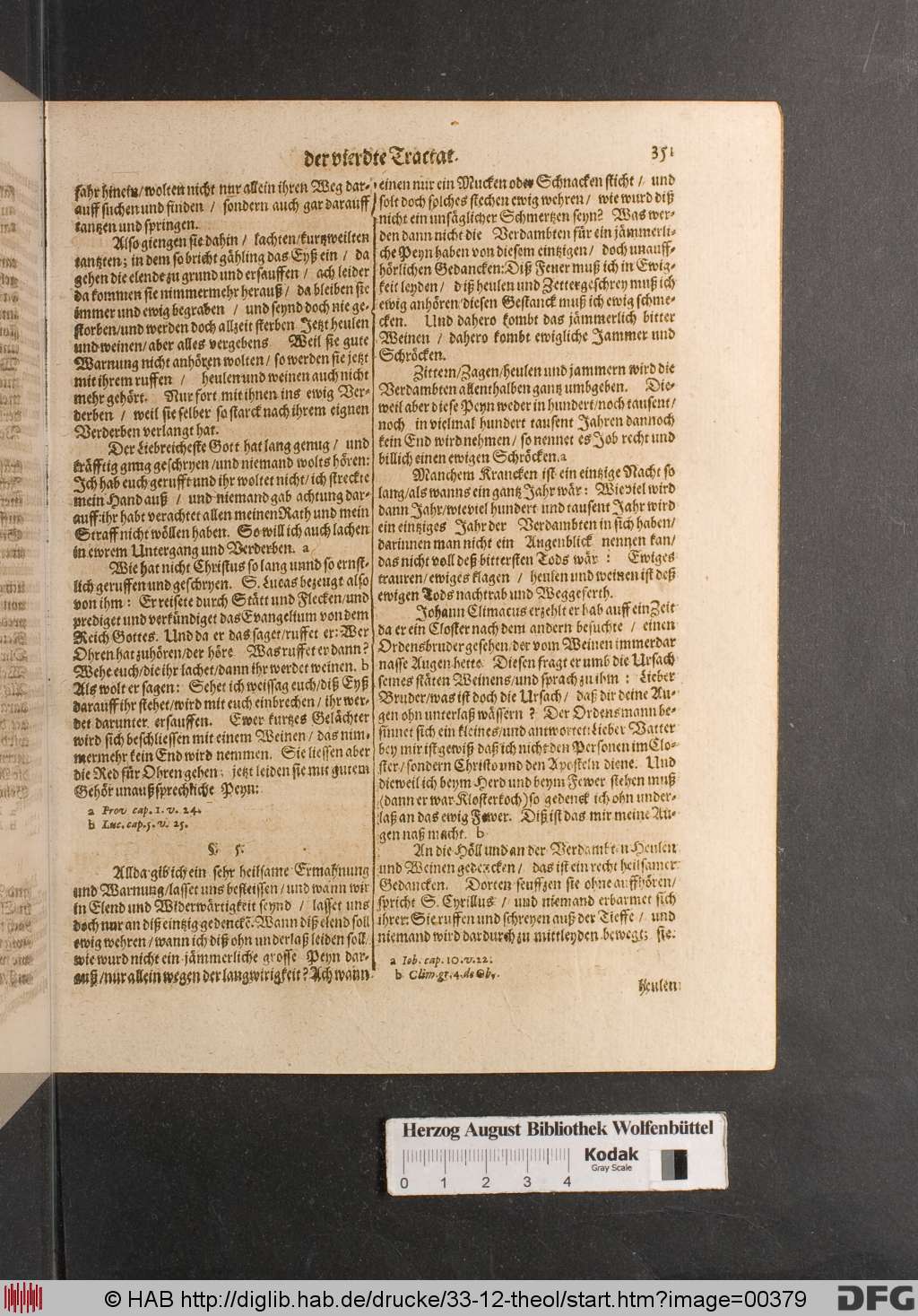 http://diglib.hab.de/drucke/33-12-theol/00379.jpg