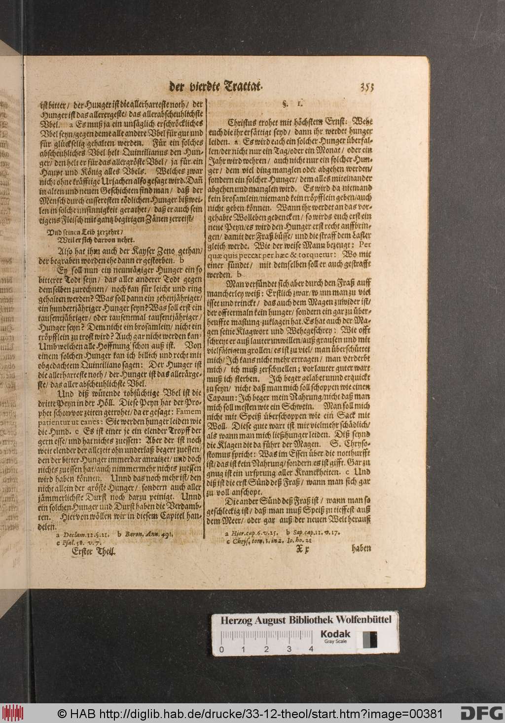 http://diglib.hab.de/drucke/33-12-theol/00381.jpg