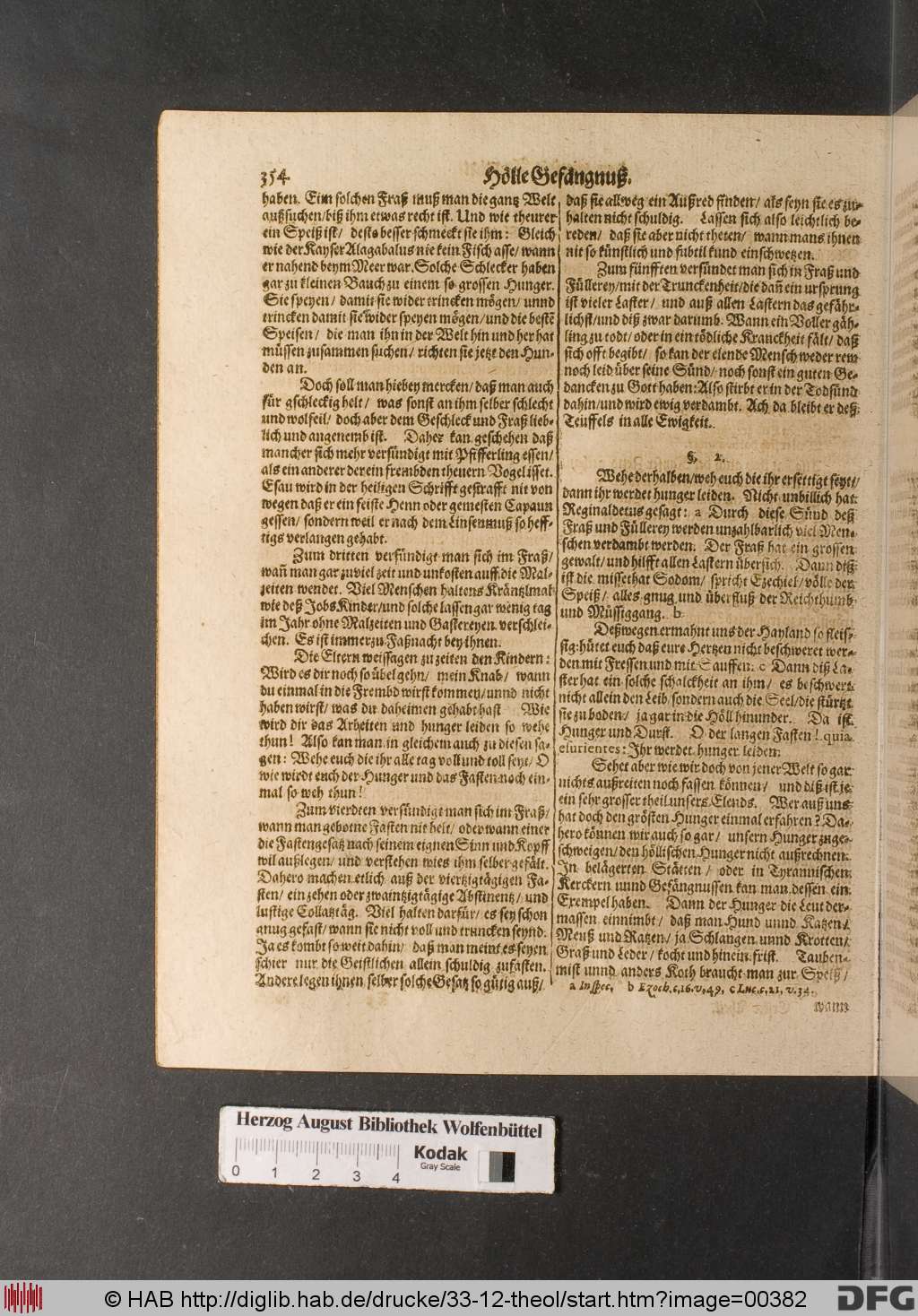 http://diglib.hab.de/drucke/33-12-theol/00382.jpg
