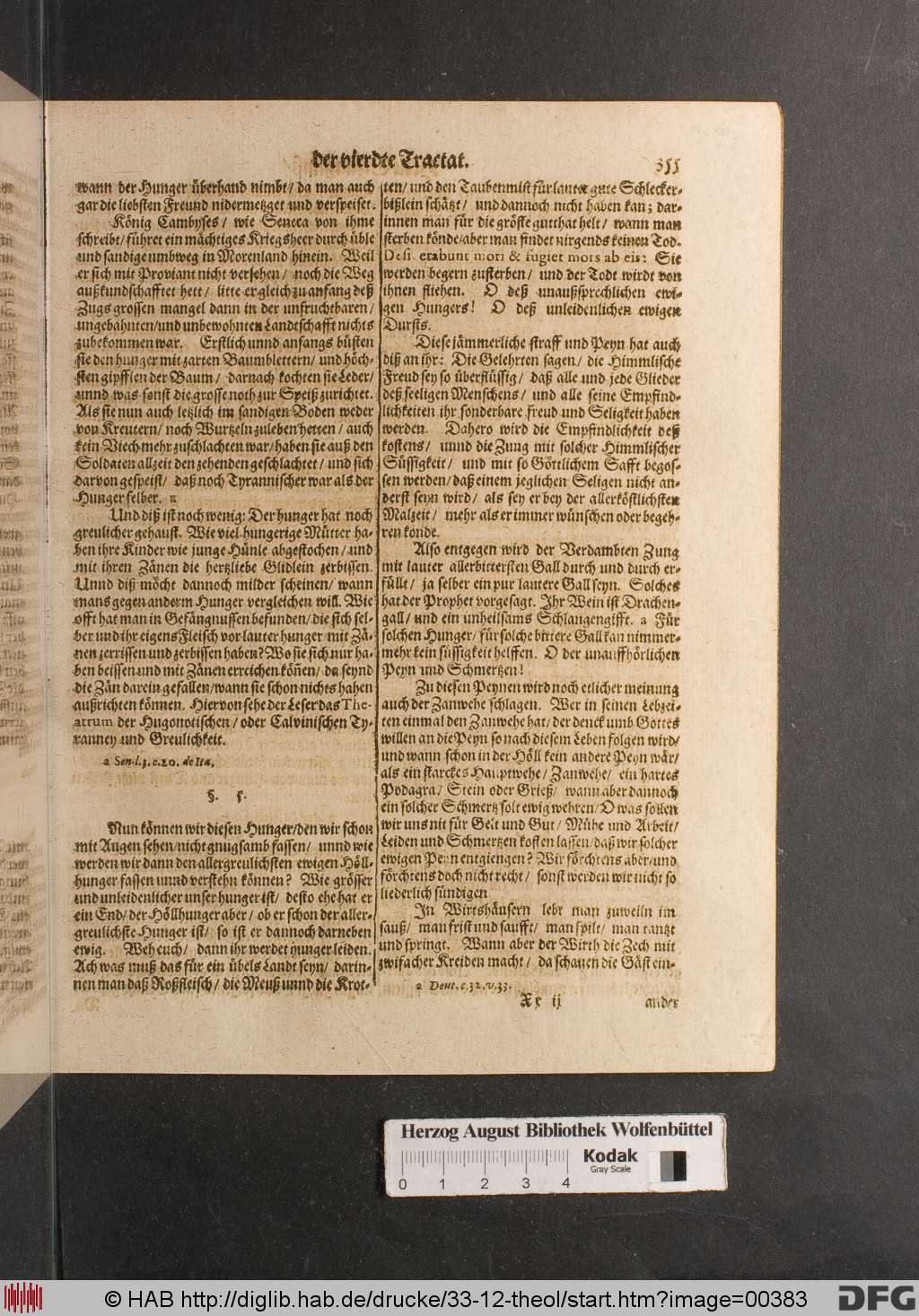 http://diglib.hab.de/drucke/33-12-theol/00383.jpg