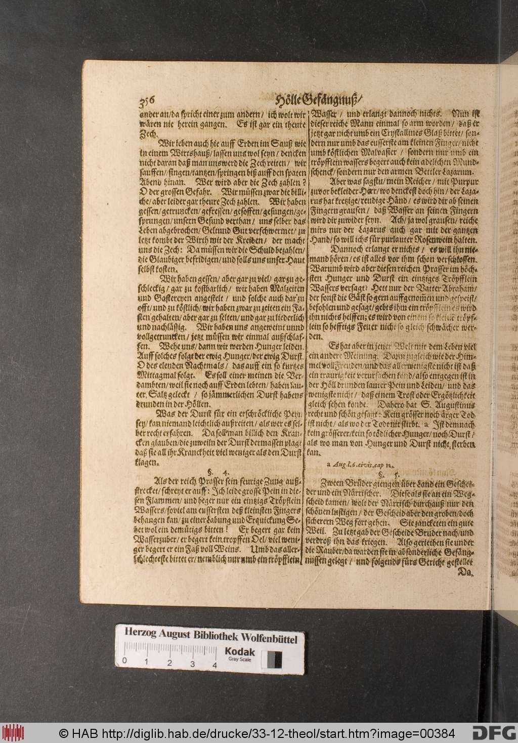 http://diglib.hab.de/drucke/33-12-theol/00384.jpg