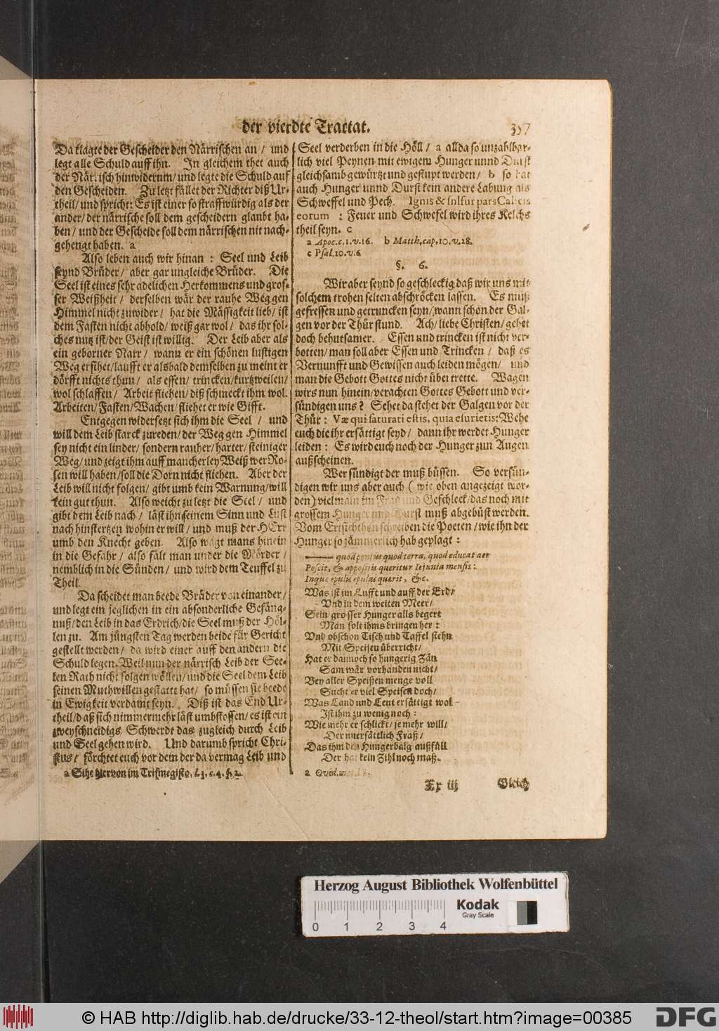 http://diglib.hab.de/drucke/33-12-theol/00385.jpg