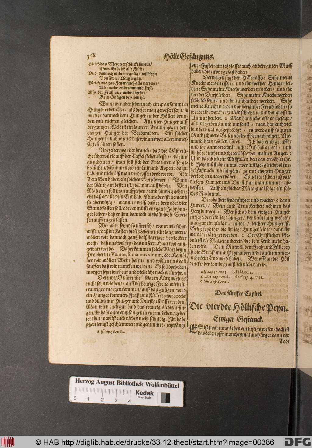 http://diglib.hab.de/drucke/33-12-theol/00386.jpg