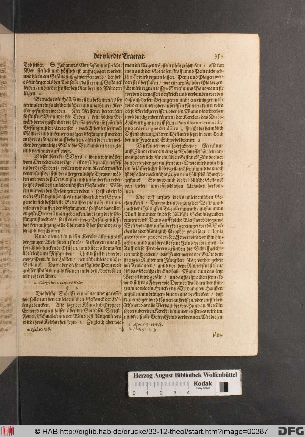 http://diglib.hab.de/drucke/33-12-theol/00387.jpg