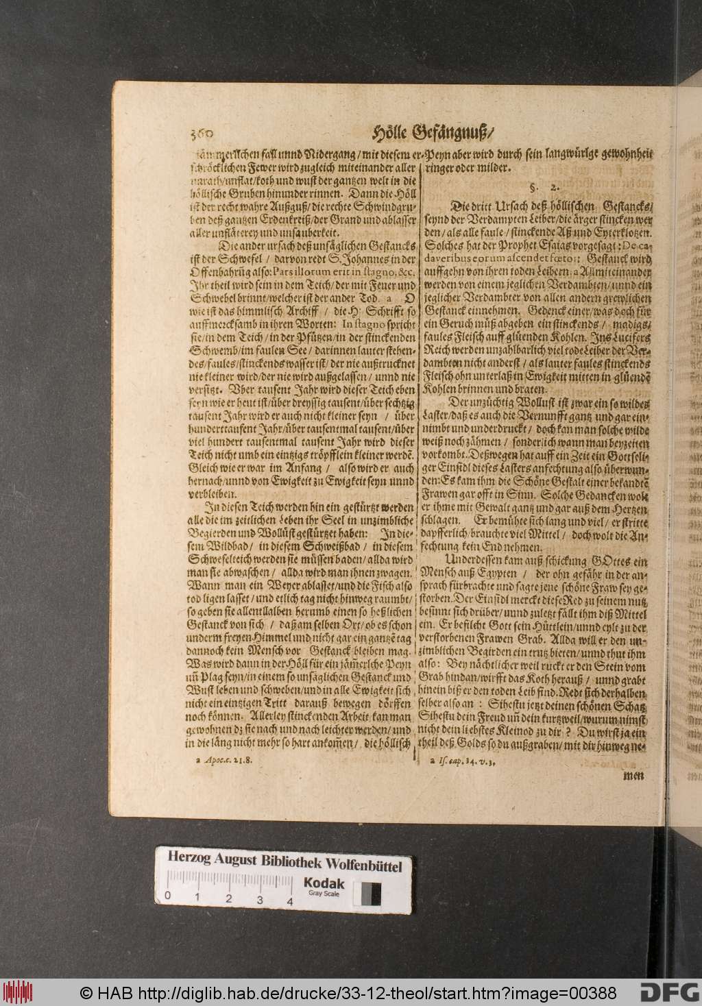 http://diglib.hab.de/drucke/33-12-theol/00388.jpg