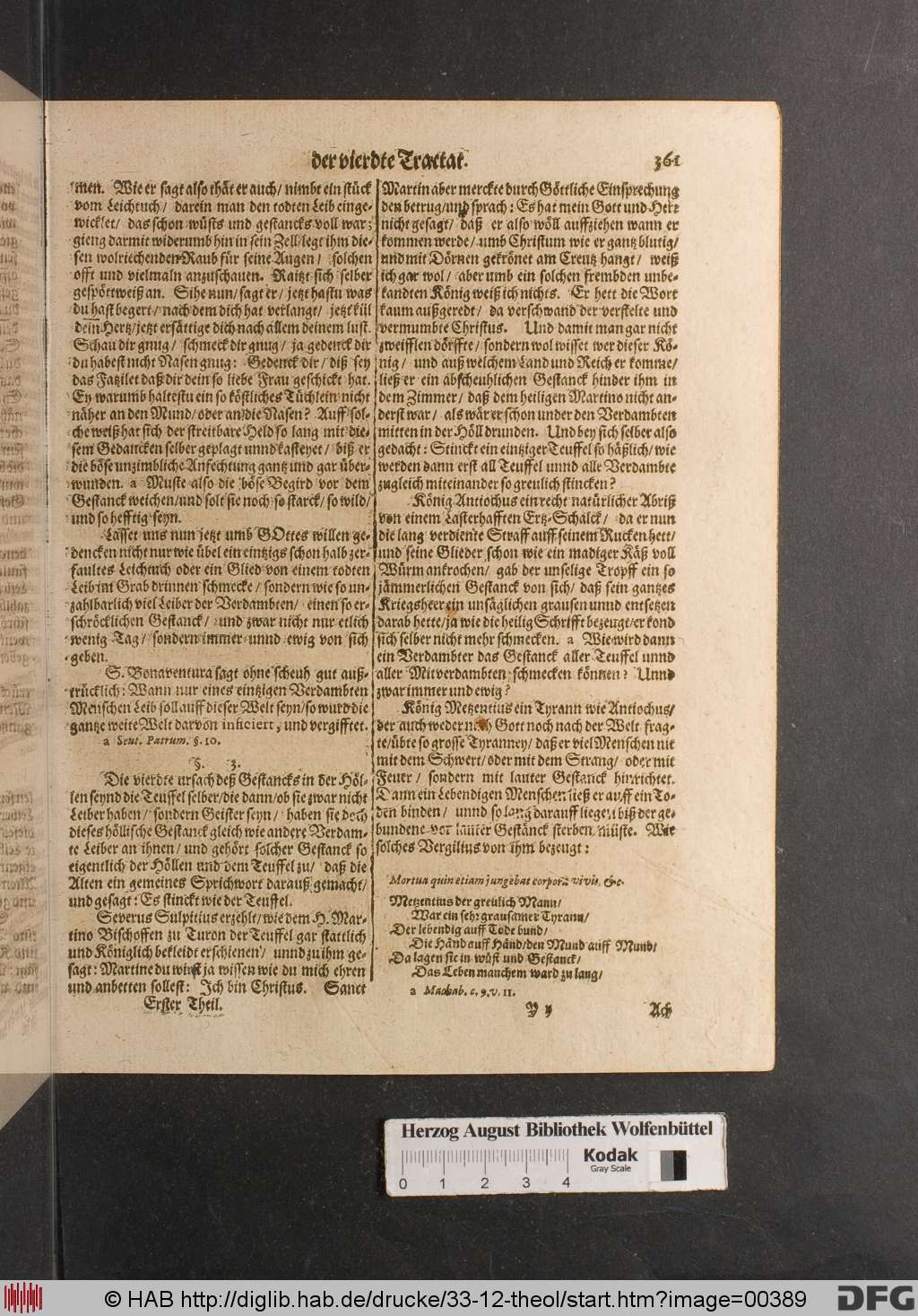 http://diglib.hab.de/drucke/33-12-theol/00389.jpg