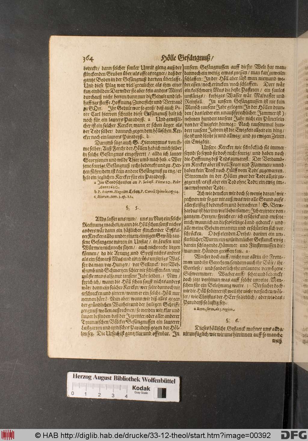http://diglib.hab.de/drucke/33-12-theol/00392.jpg